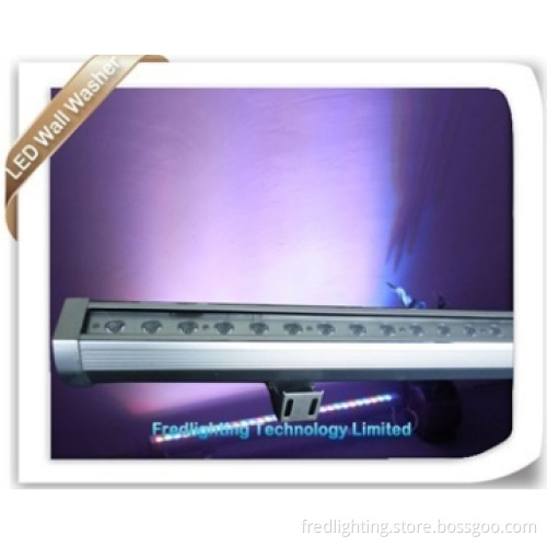 Wholesale 15W LED Wall Washer